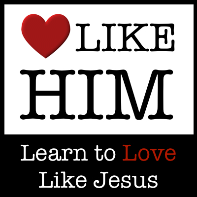Love-Like-Jesus-button_001