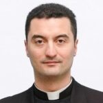 fr reuben