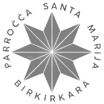 Parroċċa Birkirkara